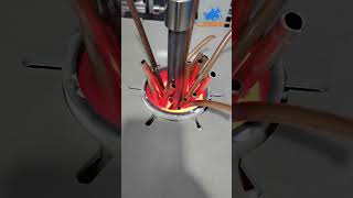 Download lagu SuperbMelt - SPB-JL15 - Metal Granulating Machine - SPB26012101OD - Thailand mp3