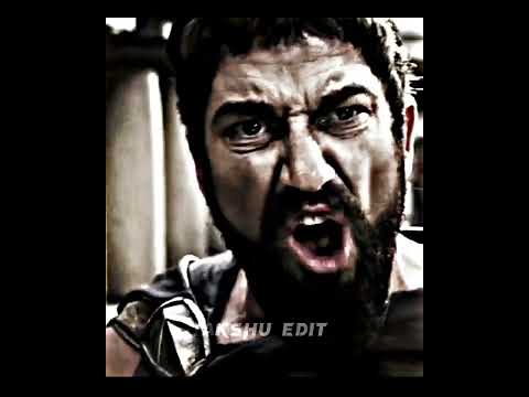 Spartans 🔥❤️ Mass dialogue 🔥 Tamil what'sappstatus ✨ HD ✨ Trending 💥🔥#shorts