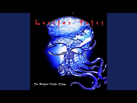 The Monster inside of me