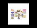 Stephan Eicher "Des Hauts, Des Bas"