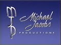 Michael Jacobs Productions Walt Disney Television 1991