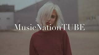 Calvin Harris, Ummet Ozcan - Overdrive [MNT Release] ᴴᴰ