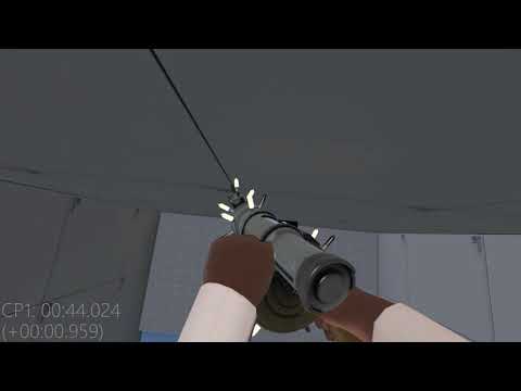 cander on jump_dink_b2 - 01:48.044