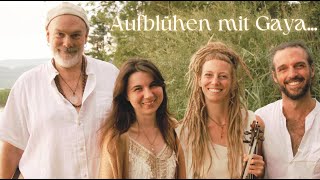 Alissia Milena &amp; Band