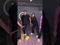Ni Sultana Re Pyar Ka Mosam Aaya Lata Mangeshkar Dance By Ganesh Acharya