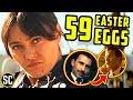 FALLOUT Season 2 Episode 1 BREAKDOWN Every Game Easter Egg You Missed
