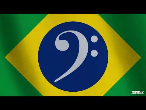 Kokla518 & KM 101 - Table Manners (Snippet)