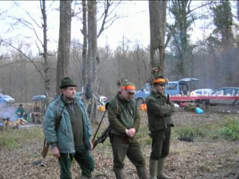 Drenovci Radiševo, sjećanje na prijatelja