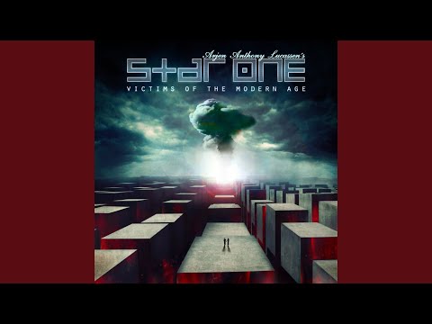 It's Alive, She's Alive, We're Alive