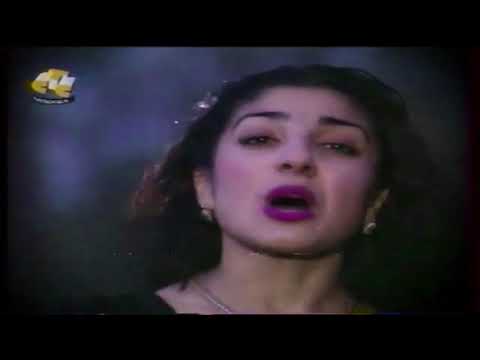 Maer Yanko tv «Romano Trayo»