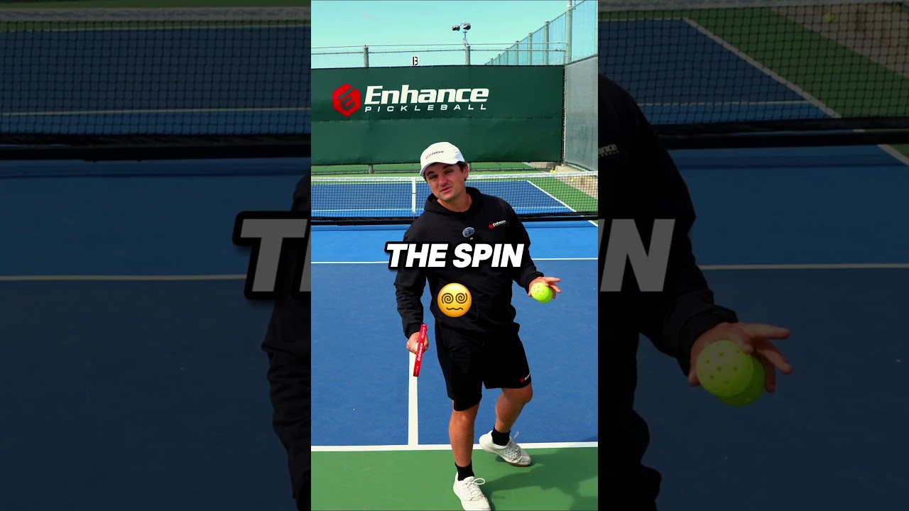 Cheap vs. Expensive Paddle: What’s the Difference?