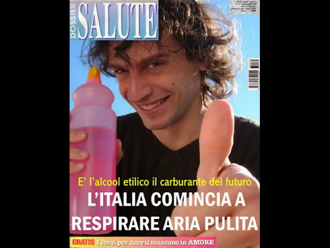 Sindrome di astinenza e differenza di postumi di sbornia Libri su cura di alcolismo in