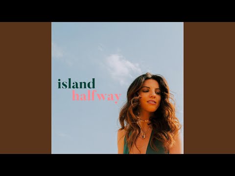 Island Halfway