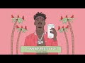 21 Savage - 7 Min Freestyle [official audio]