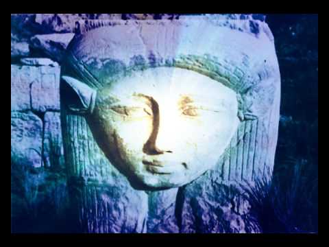 Hathors l Meditation music l Healing music l Relaxation music l 1 Hour Toning