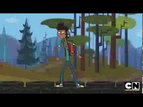 Total Drama All Stars - Episode 10 Teaser