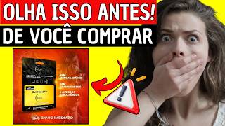 GOLDCARD TV É CONFIÁVEL? 😱(VEJA TUDO)😱 GOLDCARD TV É BOM MESMO? GOLDCARD TV VALE A PENA? CONFIRA