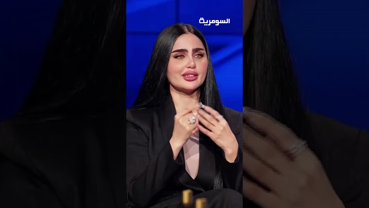 فيديو | قضية محمد.. عتب شيماء على الجهات المعنية