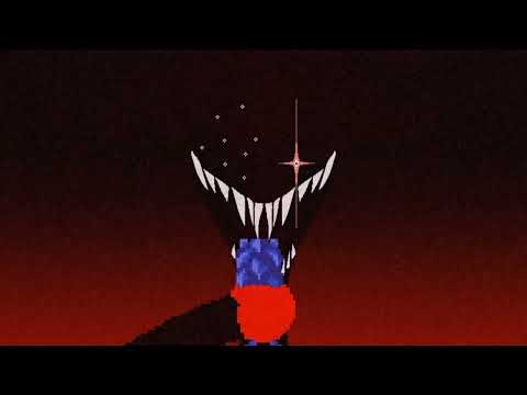 Fatal Error catches Sonic (Reanimated)