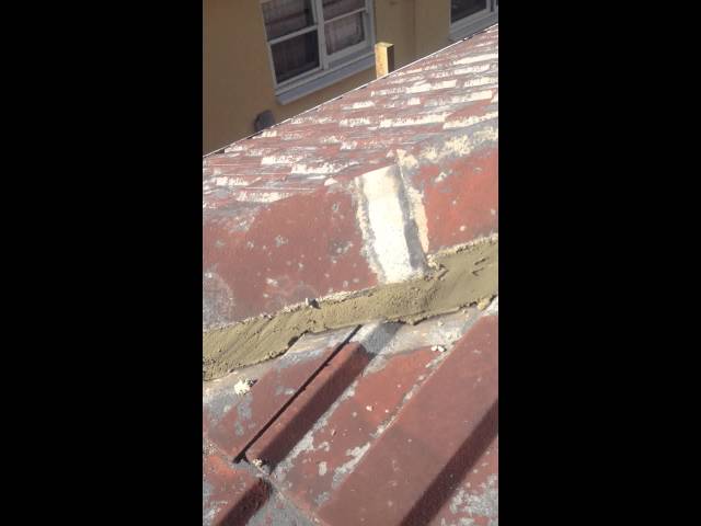 Roofshield - Warragul, VIC