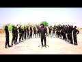 NGELELA NGWANA SAMO SONG SABINI NGW WANA LUGATA VIDEO