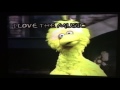 Elmo S Song Sing Along Version