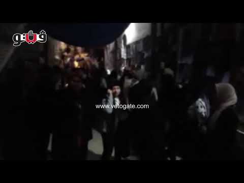 ⁣تفاصيل افتتاح معرض «فن بلا أسوار» في الإسكندرية