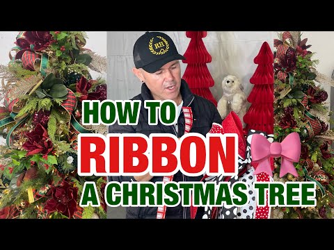 Christmas Tree Decorating Trends Christmas Tree Decorations Ideas Ramon At Home