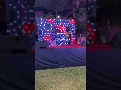 Kalyan Misal Tum mile 