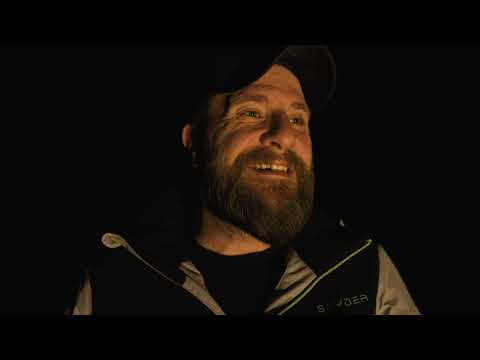 2022 Grunt Style Vortex Optics Mammoth Sniper Challenge - Episode 4