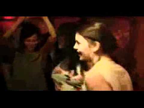 Pat Cash feat.- Swiss -- GROßSTADTLEGENDEN prod. By Play My Beatz.3gp