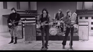 NEW * Do You Believe In Magic - The Lovin&#39; Spoonful -4K- {Stereo} Summer 1965