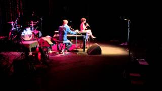 CONNIE FRANCIS AND JERRY LEE LEWIS LIVE DUET / EVERYBODY&#39;S SOMEBODY&#39;S FOOL