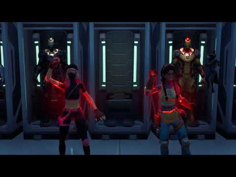 Fortnite_20200928000853