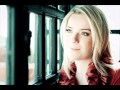 Homenagem A Mariana Valadão Wmv