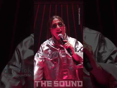 Hassan El Shafie ft. Pousi & Double Zuksh - Mesh Shayfenhom #بوسي #مش_شايفينهم #حسن_الشافعي