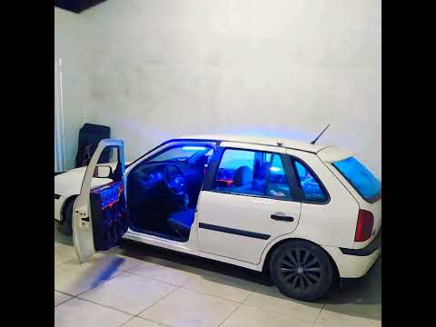 TIK TOK ELA FEZ -  MC MENO K ( ELETROFUNK 2022 ( ESPECIAL  G3 do Erike    ( DJ FELIPE SOUSA ☯️  )