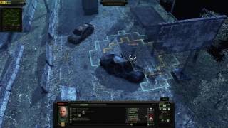 UFO Online Invasion Gaming #1