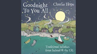 Charlie Hope - Topic