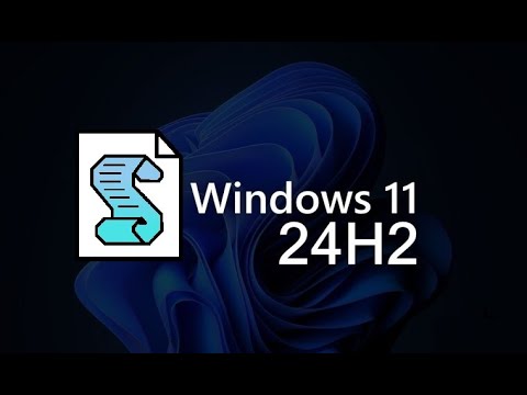 Here's Why You Should Uninstall VBScript on Windows 11 24H2 | How to