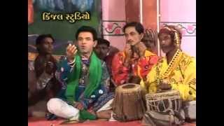 gujarati bhathiji mandali songs bhathiji ni mandal