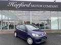2017 Volkswagen up! 4L Petrol For Sale Images