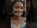 🎬 Story Title: WALLS HAVE EARS 👂🏾   Episode 8 To be continued.#goviral