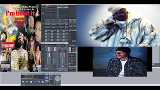 Brotha Lynch Hung &amp; E-40 – Situation On Dirty (With Intro) (Slowed Down)