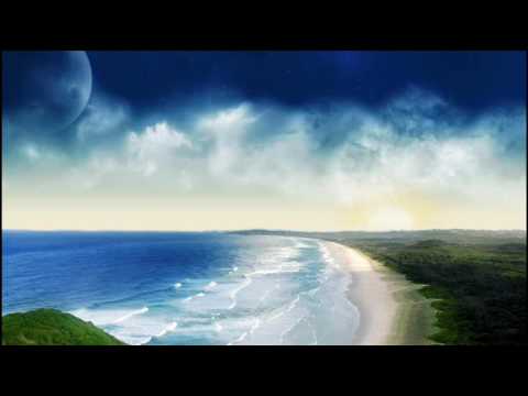 Mike Emvee & David Deere - Fiction Found (Brave & Ragab Remix) FSOE 76