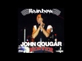 John Cougar Mellencamp - Thundering Hearts (Live 1982)