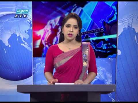 স্বাস্থ্য অধিদপ্তরের সাবেক মহাপরিচালক ২ দিনের জিজ্ঞাসাবাদে