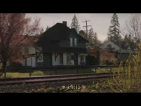 cheryl blossom x jason blossom❤