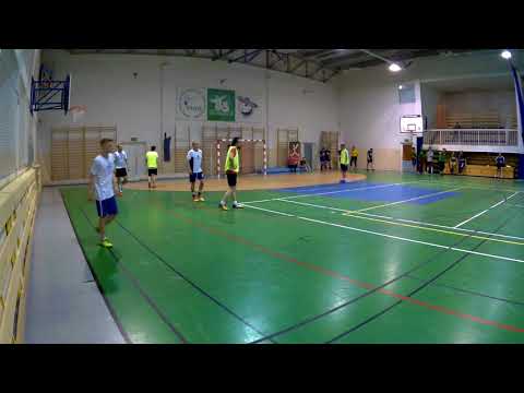 StrefaFutbolu.pl: Welcome Airport Services - Budimex BT (2.4)