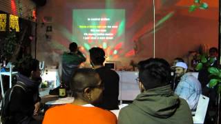 Video from MUEBLES SULLIVAN.